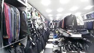 БУСТАН ЭРКАКЛАР КИЙИМ НАРХЛАРИ 14-ДЕКАБРЬ