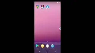 VM For Huawei: VMOS PRO UPDATE?