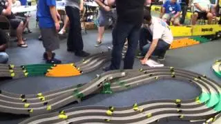 090614 UH Fall Series Race 1