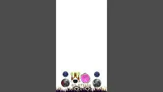 Pet Shop Boys – It's A Sin (Phil Harding Latin Vocal Mix) 1987
