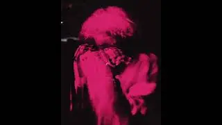 Oboy Type Beat - 