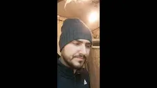 Моя тачка 2113