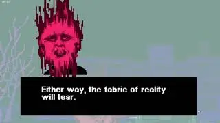 Friday Night Funkin' Mod Showcase Pixelated Rapper GF! Week 6 Update + Other Mods!