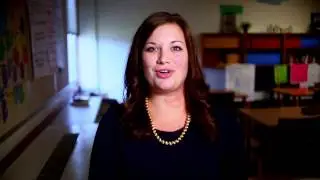 Doing More Together Community Spotlight
