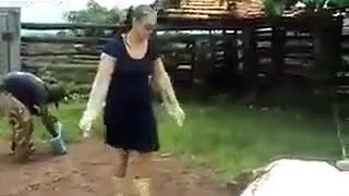 Пирикол