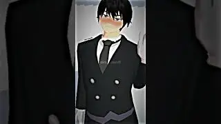 ccp" sakura school simulator