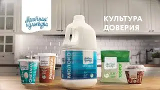 Демо диктора Никита Король