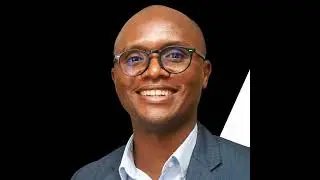 The Solly Malatsi interview - BEE, SOEs and Starlink