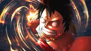 (GPO)BATTLE ROYALE mas...EU ESTAVA COM MUITO LAG