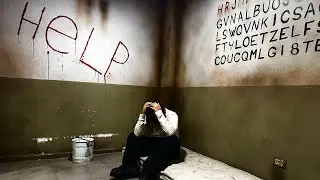 Sicko Myers - OSAMA (Visual)