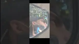 dans ta gallérie  ? 😂
