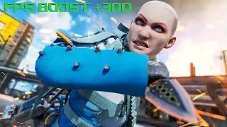 APEX Settings EXPOSED 2024!