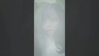 Jinny jadi kuntilanak?! #drama