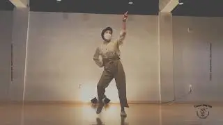 TXJN_턱시도정션 April Mini Showcase / Nini