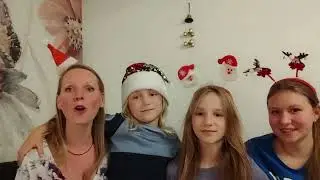 🎅 Der ONLINE ADVENTSKALENDER 2023 öffnet seine Türchen 🎄 erlebe 24 Tage voller Freude und Spannung 🌟