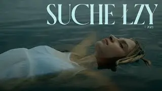 (1H VERSION) FONOS - SUCHE ŁZY (PROD. GIBBS)