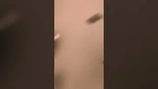 Call of Duty MW 2 Season First look