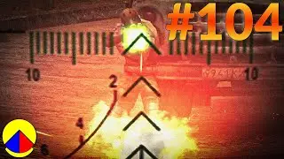 Stalker Anomaly 1.5.1.2 Survivalist/Hard | CNPP Raid | 