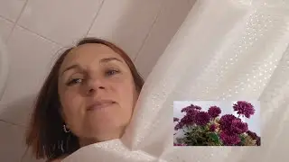 ЯК Я ЛЕЖАЛА В СВІЙ ВИХІДНИЙ 😉