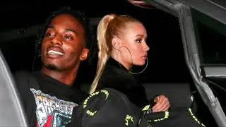 Playboi Carti - Minute Maid (Remake)
