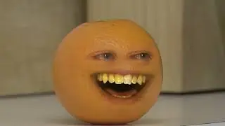 Hey Apple (YTP)