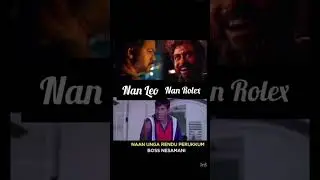 #youtubeshorts #shortsfeed #kalki