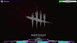 first time using Mobcrush via streamLabs
