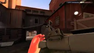 Snakewater Double