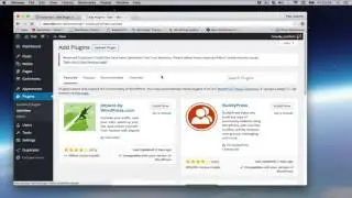 404 WordPress plugin by phpbits.net