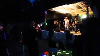 Байк-Фест Млини 