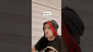 Kad odeš u goste