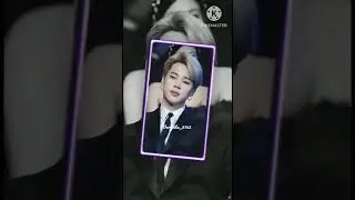 Jimin edit kpop#bts#chimmi#korea#