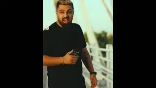 Гапт надорм чётко гуфти дхтарора✊👍👍👸
