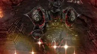 [OLD] (27) Shoes of Sanguine Stalking - Morag Tong Walkthrough (TES III Morrowind)