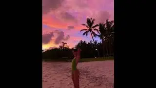 (FREE) Teto x Kayblack x Chefin Type Beat ~ *Colombia* || @prod.deds