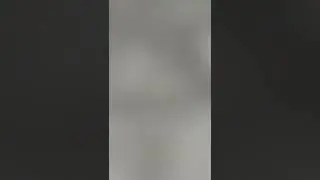 Девочка школьница 