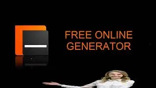 Dino Water World 💡 Free Unlimited Hack – Ready to Use Anytime, Anywhere!