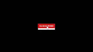 01   Youtube Subscribe Button