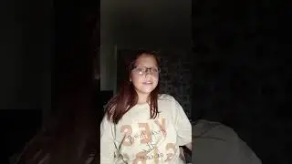 немного поспамлю еа этом акке