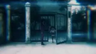 From the Beginning - Fate/Stay Night Unlimited Blade Works (2014) AMV