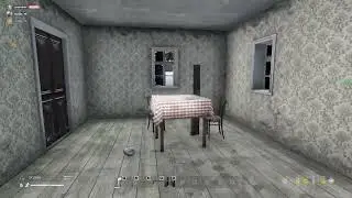 RAID NA BASE VIZINHA - DAYZ