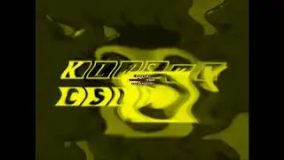Klasky Csupo in B Major 950
