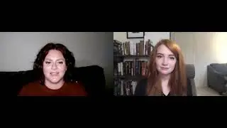 Are Child Sex Dolls Helpful or Harmful for Pedophiles?