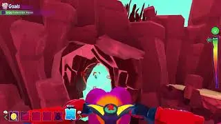 Island saver (best free ps4 game)