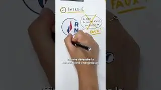 Elections européennes et écologie : qui punit qui ?
