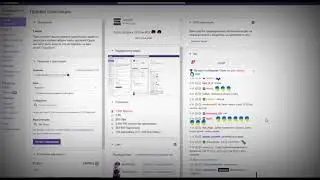 ITPEDIA О ПСИХОВАНЫХ ШКОЛЬНИКАХ И О РУССКОМ БЫДЛО