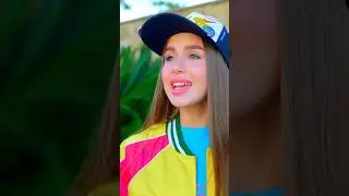 Kızlar erkeklere karşı - herkes oynuyor! 