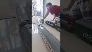 Miniatur Kereta Api #kai #keretaapi #lokomotif
