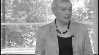 Angela Eagle's 