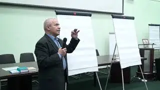 Мышление  Составные части и формы мышления